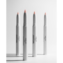 HoldOn Lip Primer