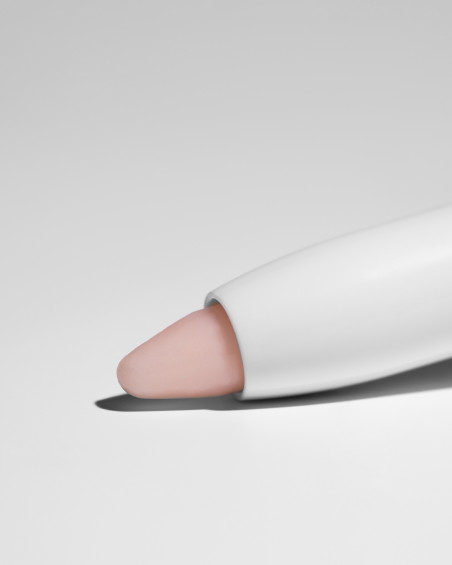 Base pour lèvres HoldOn