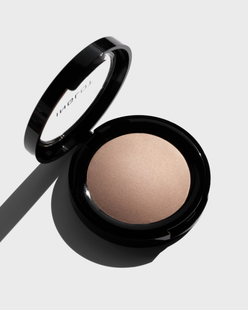 Bronzer pour le visage Bronzie Cheeks