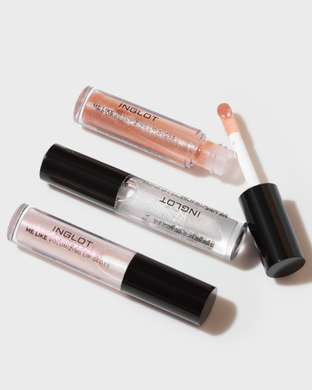 Me Like Gloss Volumateur