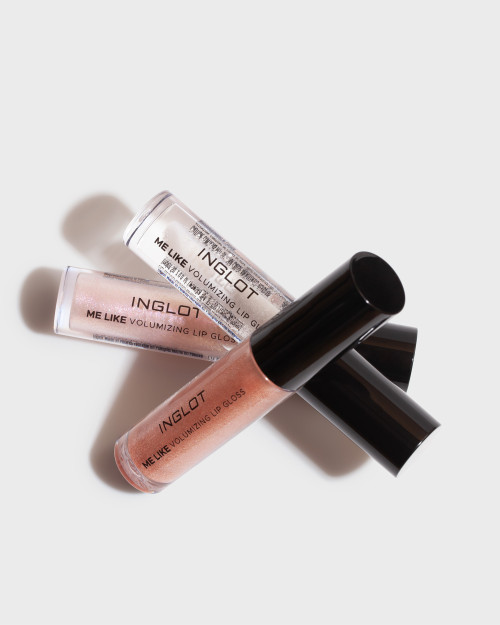 Me Like Gloss Volumateur