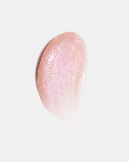 Me Like Gloss Volumateur