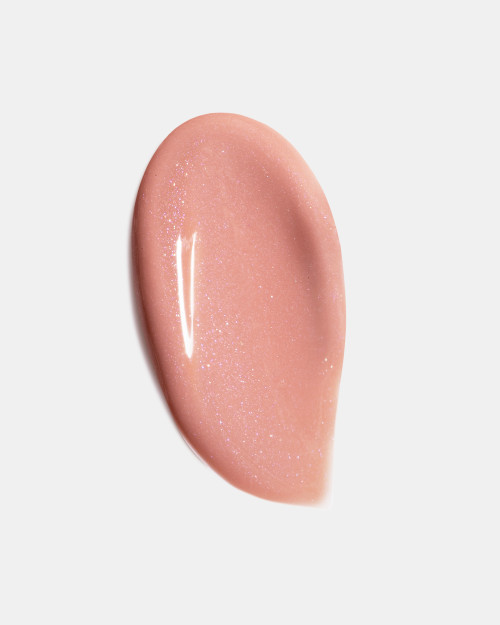 Me Like Gloss Volumateur