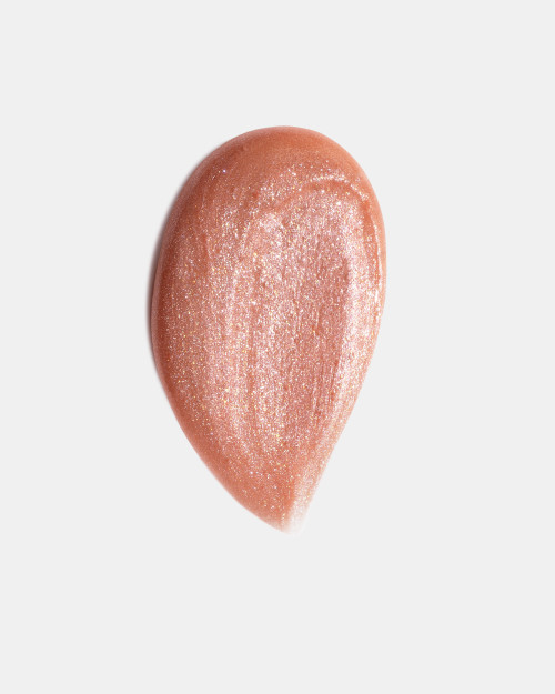 Lip Gloss für volle Lippen Me Like Volumizing Lip Gloss