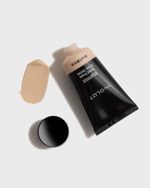 Crème teintée Beautifier