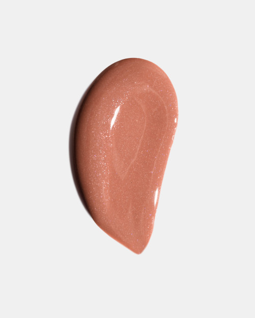 Lip Gloss für volle Lippen Me Like Volumizing Lip Gloss