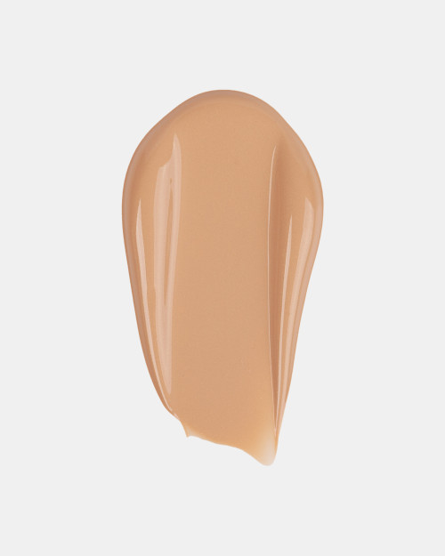 Crème teintée Beautifier