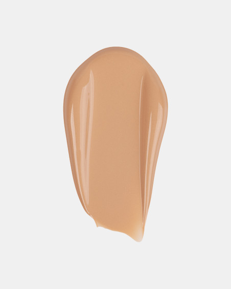 Crème teintée Beautifier