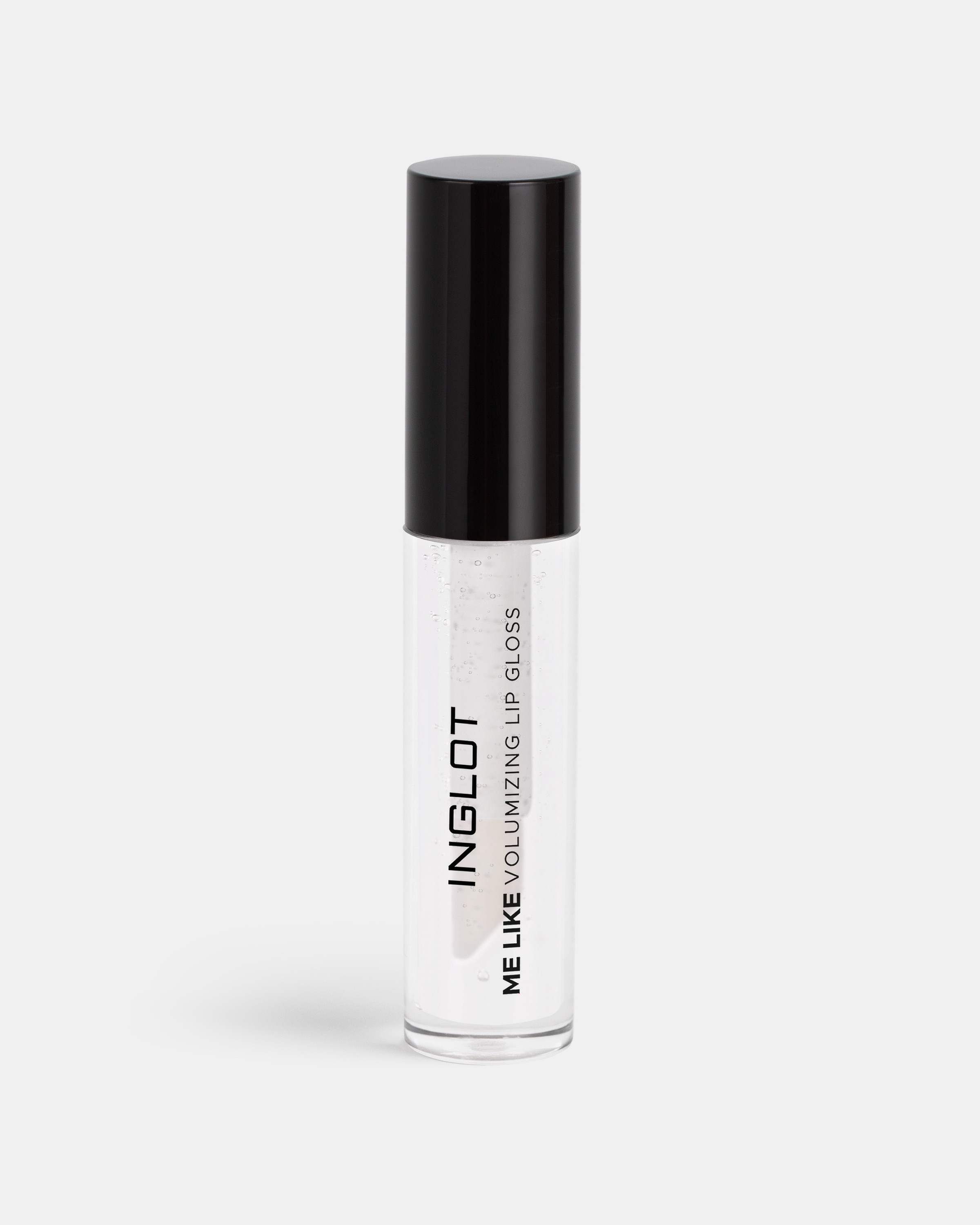 Lip Gloss für volle Lippen Me Like Volumizing Lip Gloss