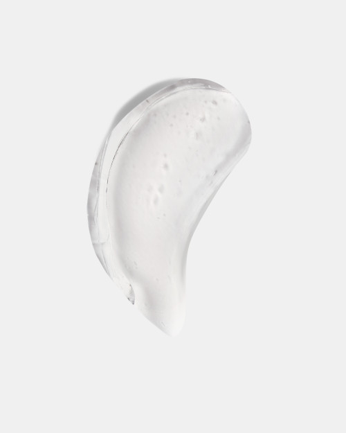 Me Like Gloss Volumateur