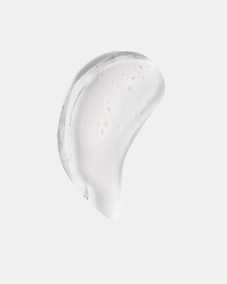 Me Like Gloss Volumateur