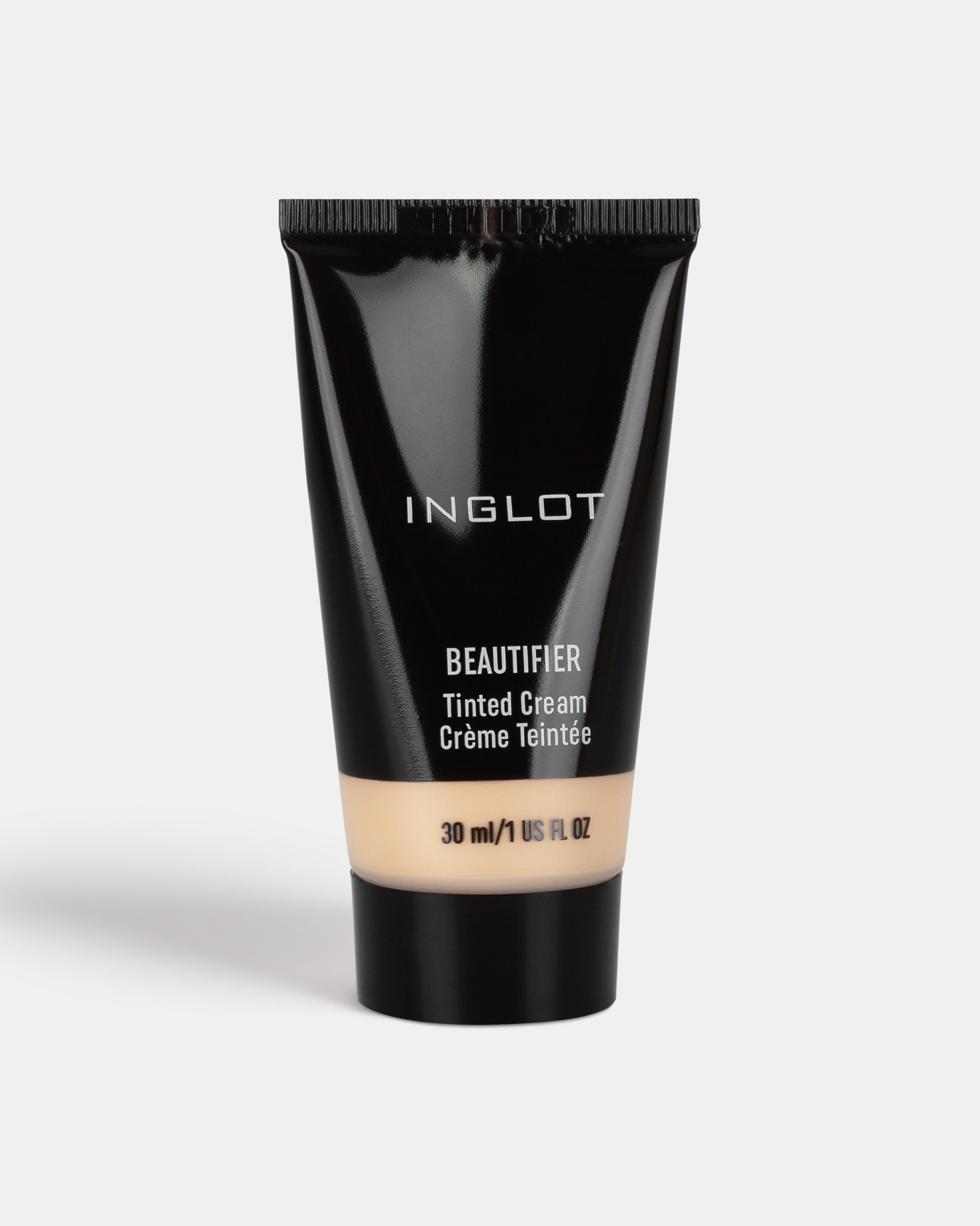 Beautifier Tönungscreme