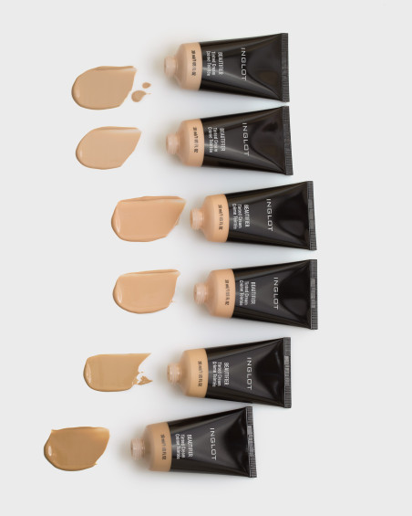 Crème teintée Beautifier