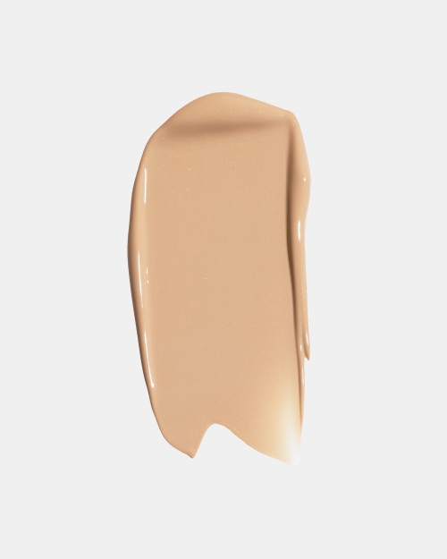 Crème teintée Beautifier