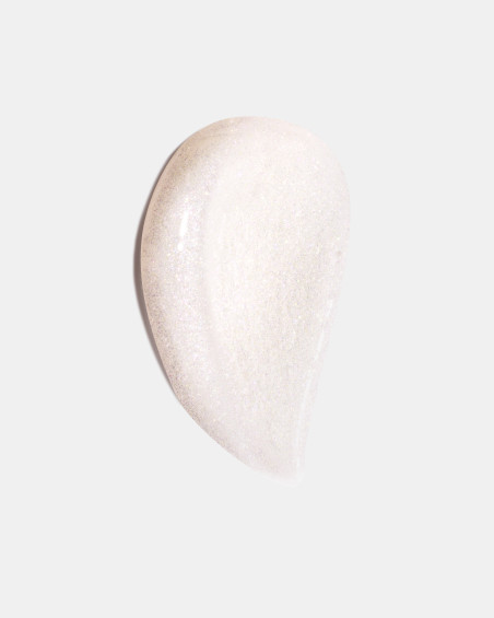 Lip Gloss für volle Lippen Me Like Volumizing Lip Gloss