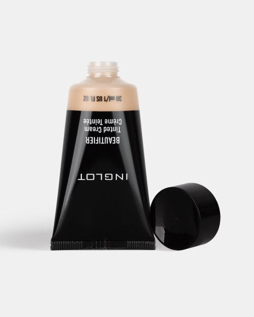 Crème teintée Beautifier