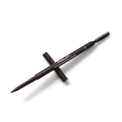 So Fine Brow Pencil 03