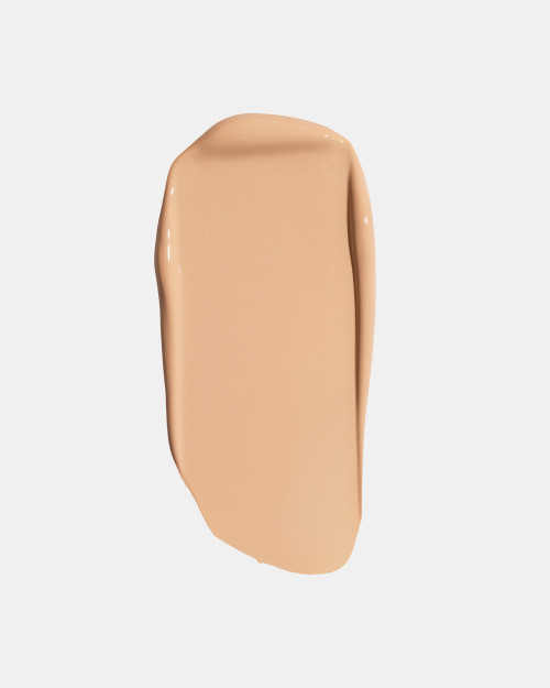 Crème teintée Beautifier