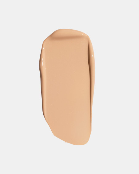 Crème teintée Beautifier