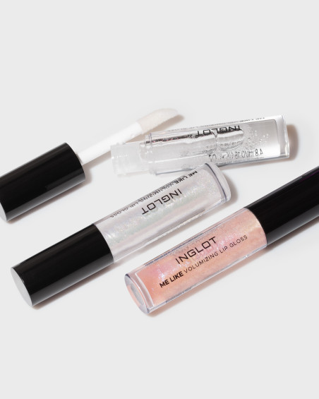 Me Like Gloss Volumateur