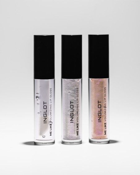 Me Like Gloss Volumateur
