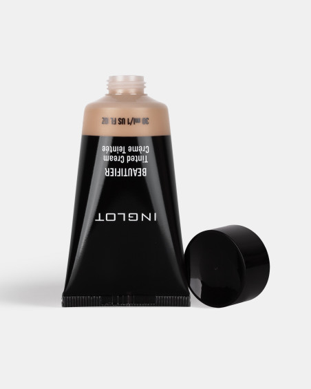 Beautifier Tönungscreme