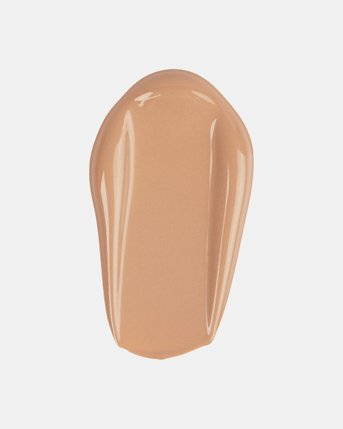 Crème teintée Beautifier