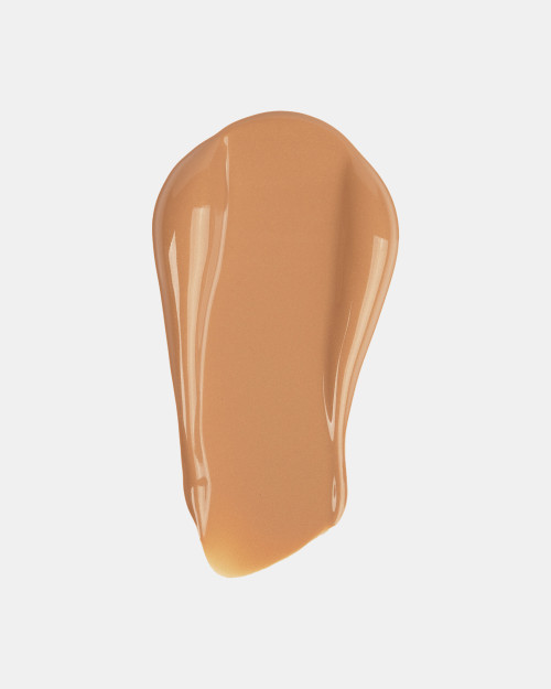 Crème teintée Beautifier