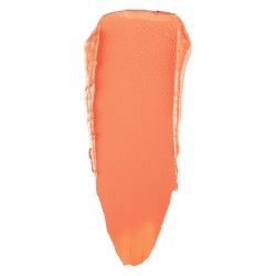 INGLOT PLAYINN EYELINER GEL WATERPROOF MANDARIN CRUSH 51