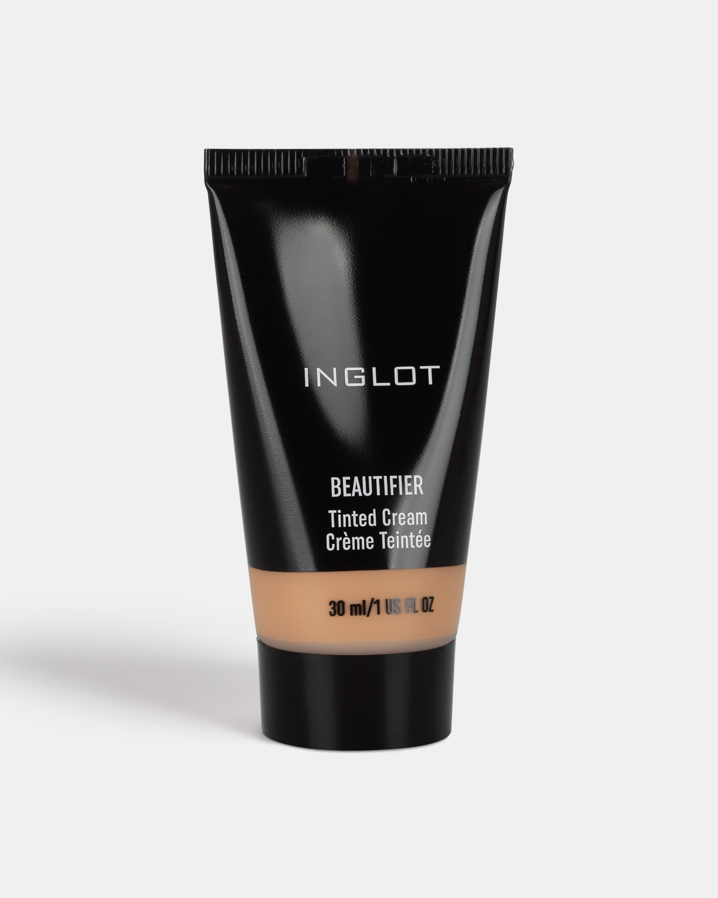 Crème teintée Beautifier