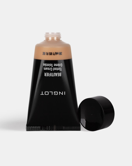 Beautifier Tönungscreme