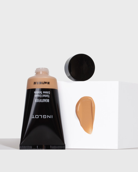 Crème teintée Beautifier