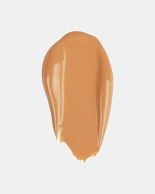 Crème teintée Beautifier