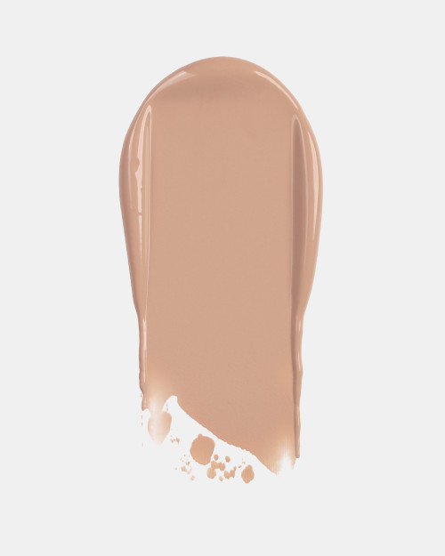 AMC Creme Foundation