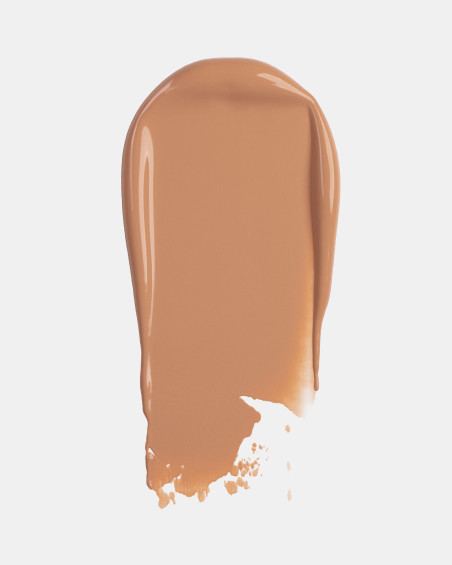 AMC Creme Foundation