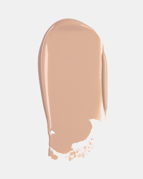 AMC Creme Foundation