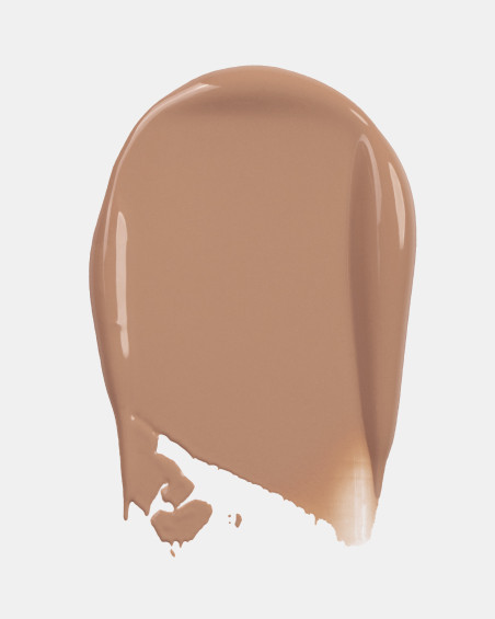 AMC Creme Foundation