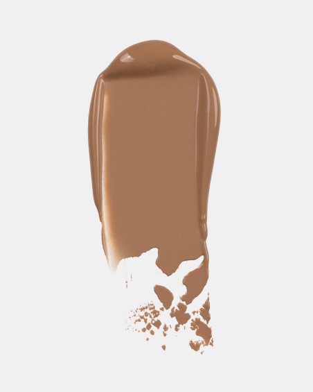 AMC Creme Foundation