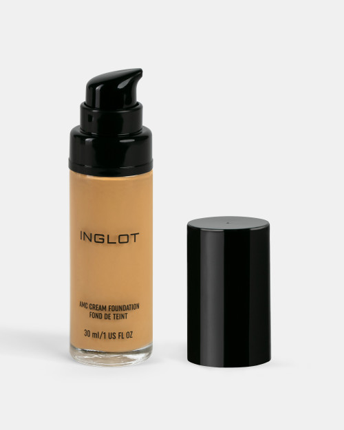 AMC Creme Foundation