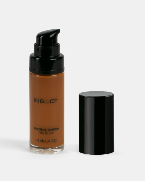 AMC Creme Foundation