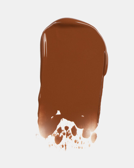 AMC Creme Foundation