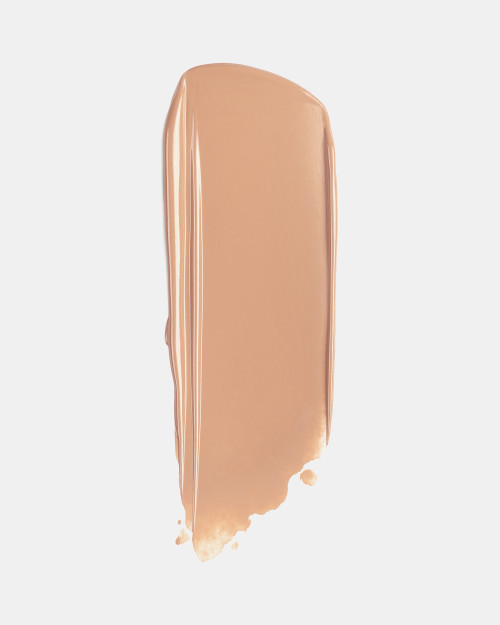 YSM INGLOT PLAYINN Glättende Foundation