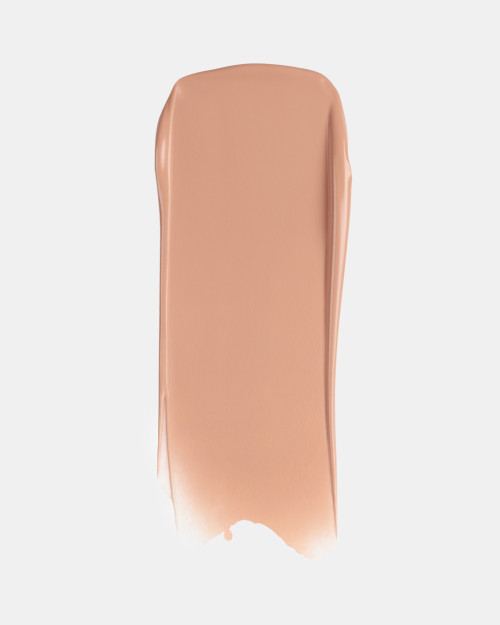 YSM INGLOT PLAYINN Glättende Foundation