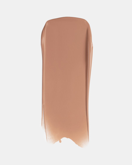 INGLOT PLAYINN Fond de teint lissant YSM