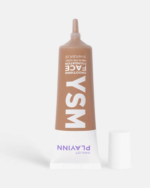 YSM INGLOT PLAYINN Glättende Foundation