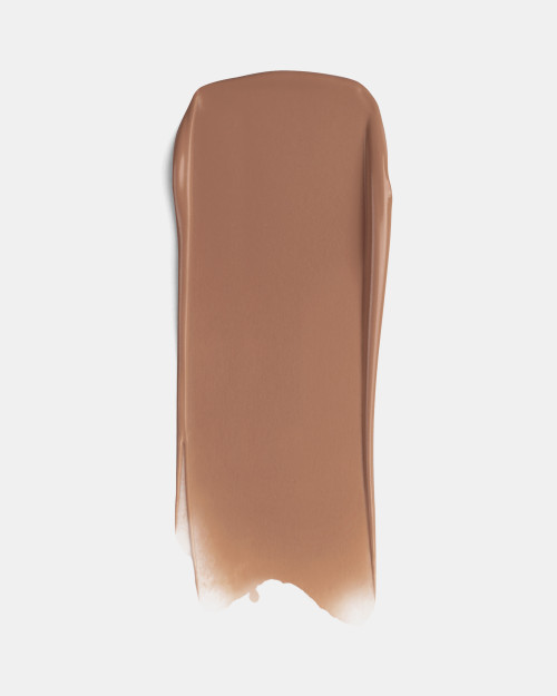 YSM INGLOT PLAYINN Glättende Foundation