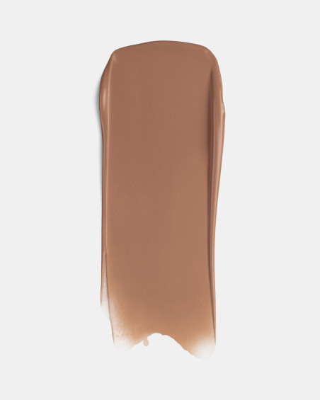 YSM INGLOT PLAYINN Glättende Foundation