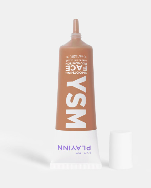 YSM INGLOT PLAYINN Glättende Foundation