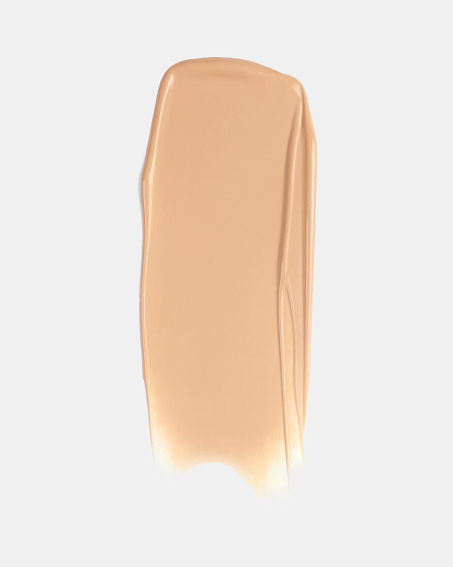 YSM INGLOT PLAYINN Glättende Foundation