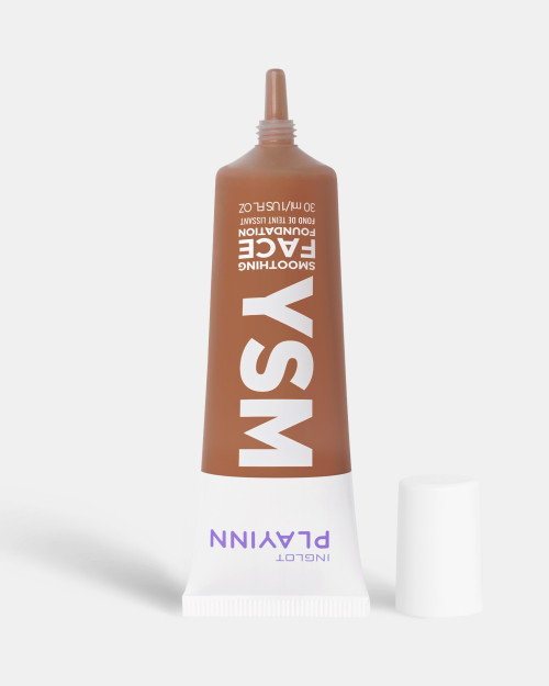 YSM INGLOT PLAYINN Glättende Foundation